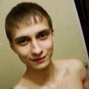  ,   , 29 ,   