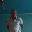 ���������� �����-���������, ���� ������� �����, 53 ����, ������������ ��� ������