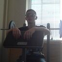 ���������� �������, ���� ������� �����, 33 ����, ������������ ��� ������, ����� � ���������