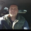 ���������� ������, ���� ������� �����, 41 ���, ������������ ��� ������, ����� � ���������, c�������� ���������, ���������