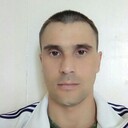  ,   , 39 ,     , c , 