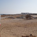 ���������� ������, ���� ������� �������, 36 ���, ������������ ��� ������, ����� � ���������, c�������� ���������