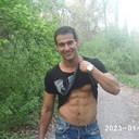  ,   Akil, 31 ,   ,   , c 