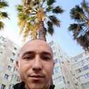 ���������� ���, ���� ������� ������, 39 ���, ������������ ��� ������, ����� � ���������, c�������� ���������