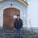  ,   , 58 ,   ,   , c 