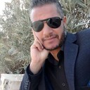  Algiers,   Faird, 45 ,   ,   