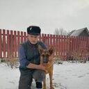 ���������� ������-���������, ���� ������� ������, 59 ���, ������������ ��� c�������� ���������