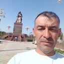  ,   , 42 ,   ,   