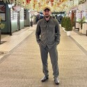 ���������� ���������, ���� ������� �����, 34 ����, ������������ ��� ������, ����� � ���������