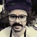 ���������� ������, ���� ������� �����, 33 ����, ������������ ��� ������, ����� � ���������