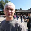 ���������� �������, ���� ������� Andrei, 40 ���, ������������ ��� ������, ����� � ���������, c�������� ���������