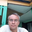 ,   , 55 ,     , c 