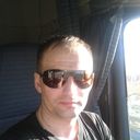 ���������� ������-��-����, ���� ������� �����, 48 ���, ������������ ��� ������, ����� � ���������, c�������� ���������