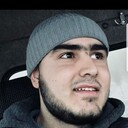 ���������� ������, ���� ����� Muhammed, 25 ���, ������������ ��� ������, ����� � ���������, c�������� ���������, ���������