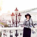 ���������� ������, ���� ������� �����, 55 ���, ������������ ��� ����� � ���������, c�������� ���������