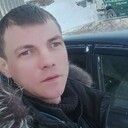 ���������� ����������, ���� ������� �����, 30 ���, ������������ ��� ������, ����� � ���������, c�������� ���������, ���������