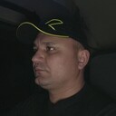 ���������� �������, ���� ������� Andrei, 38 ���, ������������ ��� ���������