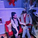 ���������� �����-���������, ���� ������� Julia, 33 ����, ������������ ��� ������, ����� � ���������