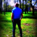  ,   , 36 ,   ,   , c , 