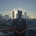 ���������� ��������, ���� ����� ���, 23 ����, ������������ ��� ������, ����� � ���������