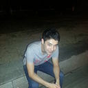 ���������� �������, ���� ������� UniKly, 36 ���, ������������ ��� ������