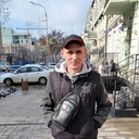 ���������� ������, ���� ������� ������, 37 ���, ������������ ��� ������, ����� � ���������