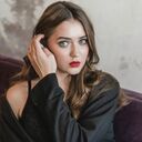 ���������� ������, ���� ������� �����, 23 ����, ������������ ��� ������, ����� � ���������