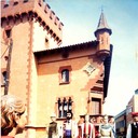  ,   , 56 ,     , c 