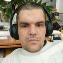  ,   , 36 ,   c 
