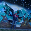  ,   Mixa, 41 ,   