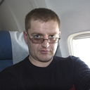  ,   , 45 ,     , c 