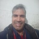  --,   Musverboni, 43 ,   ,   