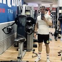  ,   Alex, 31 ,   ,   