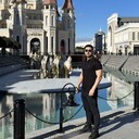  ,   Alik, 33 ,   ,   