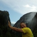 ���������� ������������, ���� ������� ������, 37 ���, ������������ ��� ������, ����� � ���������, c�������� ���������