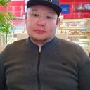 ���������� ������, ���� ������� Almat, 41 ���, ������������ ��� ����� � ���������, c�������� ���������