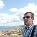  ,   , 43 ,   ,   , c 