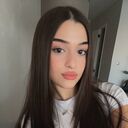  -,   , 26 ,   ,   