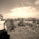 ���������� ���������, ���� ������� �����, 32 ����, ������������ ��� ������, ����� � ���������, c�������� ���������