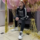  ,   , 31 ,   ,   , c , 