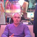 ���������� �������, ���� ������� ����, 37 ���, ������������ ��� ������, ����� � ���������, c�������� ���������