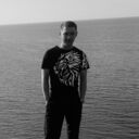 ���������� ���, ���� ������� ������, 42 ����, ������������ ��� ������, ����� � ���������