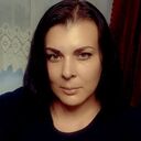  ,   , 42 ,     , c , 