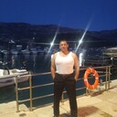 ���������� Budva, ���� ������� ���������, 43 ����, ������������ ��� ����� � ���������, c�������� ���������, ���������