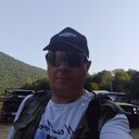 ���������� �������, ���� ������� �������, 49 ���, ������������ ��� ������, ����� � ���������, ���������