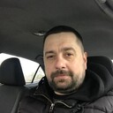  ,   Alex, 42 ,   ,   , c , 