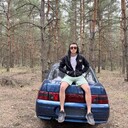 ���������� �������, ���� ����� �����, 25 ���, ������������ ��� ������, ����� � ���������