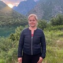  Sombor,   Nataliia, 50 ,   c , 