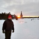 ���������� ������, ���� ������� ������, 41 ���, ������������ ��� ������, ����� � ���������, c�������� ���������, ���������