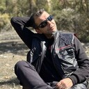  ,   Mehmet, 30 ,   ,   , c , 
